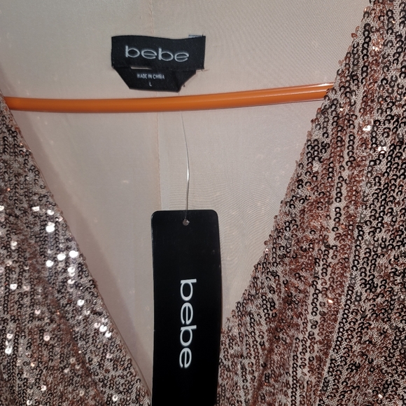 Dress - Picture 5 of 7